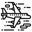 پیش‌نمایش فایل airplane-517 از پک سفر