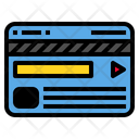 پیش‌نمایش فایل credit-card-818 از پک سفر