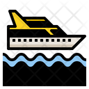 پیش‌نمایش فایل cruise-211 از پک سفر