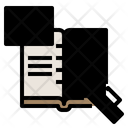 پیش‌نمایش فایل diary-228 از پک سفر
