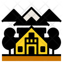 پیش‌نمایش فایل hotel-926 از پک سفر