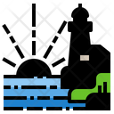 پیش‌نمایش فایل lighthouse-210 از پک سفر