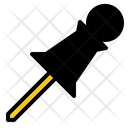پیش‌نمایش فایل location-pin-550 از پک سفر