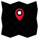 پیش‌نمایش فایل map-1649 از پک سفر