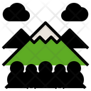 پیش‌نمایش فایل mountain-274 از پک سفر