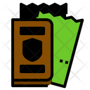 پیش‌نمایش فایل passport-296 از پک سفر