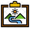 پیش‌نمایش فایل photos-frame-1 از پک سفر