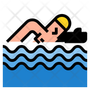 پیش‌نمایش فایل swimming-pool-151 از پک سفر