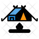 پیش‌نمایش فایل tent-376 از پک سفر
