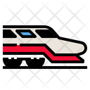 پیش‌نمایش فایل train-553 از پک سفر