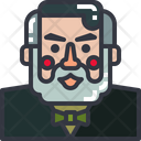 پیش‌نمایش فایل barber-1499844 از پک آواتار