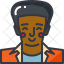 پیش‌نمایش فایل boy-1499842 از پک آواتار