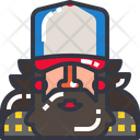 پیش‌نمایش فایل driver-1499834 از پک آواتار