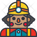 پیش‌نمایش فایل labor-1499827 از پک آواتار