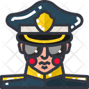 پیش‌نمایش فایل police-1499820 از پک آواتار