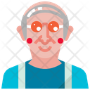 پیش‌نمایش فایل baldmen-1499881 از پک آواتار