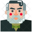 پیش‌نمایش فایل barber-1499880 از پک آواتار
