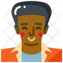 پیش‌نمایش فایل boy-1499878 از پک آواتار