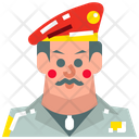 پیش‌نمایش فایل colonel-1499877 از پک آواتار