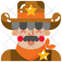 پیش‌نمایش فایل cowboy-1499875 از پک آواتار