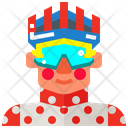 پیش‌نمایش فایل cyclist-1499874 از پک آواتار
