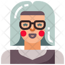 پیش‌نمایش فایل dancer-1499873 از پک آواتار