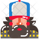پیش‌نمایش فایل driver-1499870 از پک آواتار