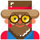پیش‌نمایش فایل farmer-1499869 از پک آواتار
