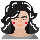 پیش‌نمایش فایل female-1499862 از پک آواتار