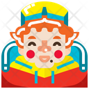 پیش‌نمایش فایل mountaineer-1499858 از پک آواتار