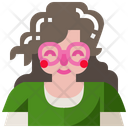 پیش‌نمایش فایل nurse-1499857 از پک آواتار