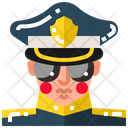 پیش‌نمایش فایل police-1499856 از پک آواتار