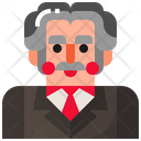 پیش‌نمایش فایل professor-1499855 از پک آواتار