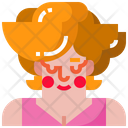 پیش‌نمایش فایل woman-1499851 از پک آواتار