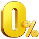 پیش‌نمایش فایل 0-percent-off-9710490 از پک خرید آنلاین