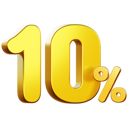 پیش‌نمایش فایل 10-percent-off-9710491 از پک خرید آنلاین