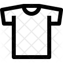 پیش‌نمایش فایل layer-4 از پک لباس ها