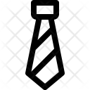 پیش‌نمایش فایل tie-8 از پک لباس ها
