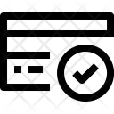 پیش‌نمایش فایل creadit-3 از پک بانک و مالی