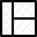 پیش‌نمایش فایل layout-20 از پک چیدمان و گرید وب سایت