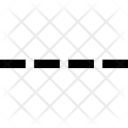 پیش‌نمایش فایل signal-14 از پک تلفن