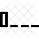 پیش‌نمایش فایل signal-16 از پک تلفن