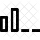 پیش‌نمایش فایل signal-17 از پک تلفن