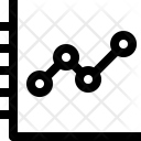 پیش‌نمایش فایل line-4 از پک نمودار و چارت