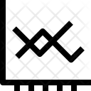 پیش‌نمایش فایل line-5 از پک نمودار و چارت