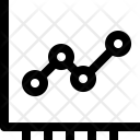 پیش‌نمایش فایل line-6 از پک نمودار و چارت