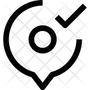 پیش‌نمایش فایل location-33 از پک نقشه و مکان