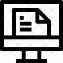پیش‌نمایش فایل contetn-1 از پک بازاریابی آنلاین