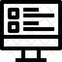 پیش‌نمایش فایل feature-3 از پک بازاریابی آنلاین