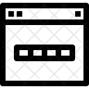 پیش‌نمایش فایل loading-10 از پک بازاریابی آنلاین